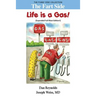 The Fart Side: Life is A Gas! Expanded Full Blast Edition: The Funny Side Collection