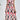 aeb0198e-94b7-4ada-829f-5d00d18b849f-Max