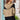 aeb0ce9cc3ab46269296ed8b88f8f0d1-Max