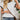 aeb3c5e2-d164-4dba-856e-d3d105780c65-Max