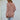 aeb4c68621bd494aa866ab68afdc4c35-Max