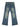 aeb5f682-576e-4f99-a678-3fe959e0ce0d-Max