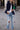 aeb68056-0923-4f1e-a885-a0bcbc1fc6e9-Max