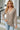 aeb8c1d1-9e22-4184-a1c7-f82101ab4a12-Max