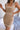 aebfc82065b64261a59cc0de5b050f25-Max
