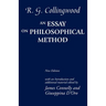 Essay on Philosophical Method (Revised)