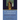 St. Maximus the Confessor's "Questions and Doubts"