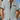 aec7e56c-7566-44ff-a4f7-66419ddfcd4a-Max