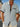 aec7e56c-7566-44ff-a4f7-66419ddfcd4a-Max