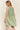aec91362-d6aa-4b27-a378-cf10c5266fdb-Max
