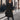 aec9feece2344ac3b68519e63891ffc8-Max