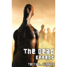 The Dead Effect