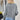 aece8369-95df-4cb5-862d-87e975e3a4ac-Max