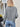 aece8369-95df-4cb5-862d-87e975e3a4ac-Max