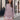 aed199b8e29d41e692a5e2c2a31daf5c-Max