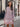 aed199b8e29d41e692a5e2c2a31daf5c-Max
