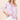 aed22417-6a2d-4d49-948d-974acda7f567-Max