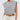 aed6164f-69fb-4cb4-9347-7b1a1f0840ba-Max