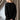 aed86997-6027-43b1-a928-508b43aab7ff-Max