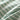 aed968b4-0b1a-48a8-9d8c-51d7c59ec923-Max