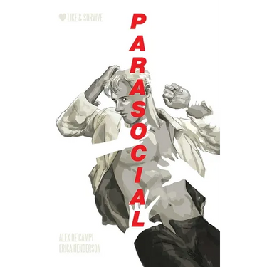 Parasocial