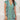aee44e3a-a27b-4779-acda-b32155174dba-Max