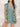 aee44e3a-a27b-4779-acda-b32155174dba-Max