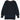 aee615bb-9598-47b0-a7e8-f90bf7c88250-Max