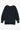 aee615bb-9598-47b0-a7e8-f90bf7c88250-Max