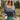 aee626a0-d8ab-47f1-b4c6-87cd943cea32-Max