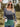 aee626a0-d8ab-47f1-b4c6-87cd943cea32-Max