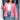 aee9d833623343c496afc8202195e9f7-Max