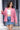 aee9d833623343c496afc8202195e9f7-Max