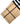 aef3aa5d9fad4fd08a2dbe0698e59a92-Max