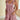 aef3ba38f19a4b8d8ab84ad381643c67-Max