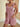 aef3ba38f19a4b8d8ab84ad381643c67-Max