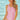 aef4038e416849188fef81aedc240167-Max