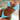 aef6397b0fee4e74ab62f9b6a0bf98ed-Max