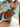 aef6397b0fee4e74ab62f9b6a0bf98ed-Max