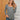 aef9258439324d7794b1bc9d5229755a-Max
