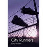 City Runners