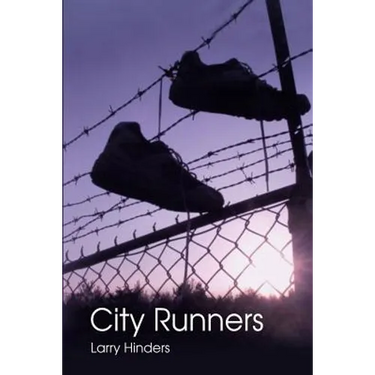 City Runners