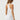 aefba3f0-d411-483c-b69c-148889ff16c7-Max