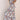 aefc2d81-2033-4c6f-a781-89be45cde1cc-Max