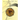 The Hand Drum Rhythm Book