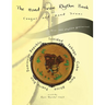 The Hand Drum Rhythm Book