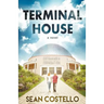 Terminal House