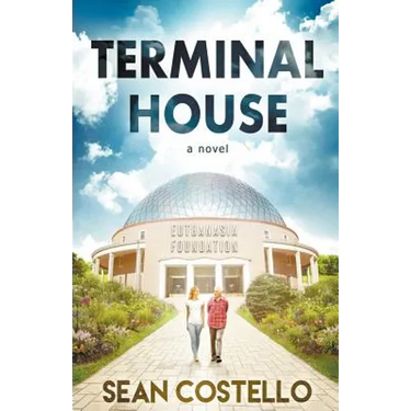 Terminal House