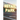 Retail Park