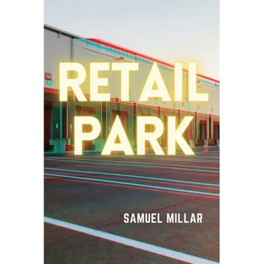 Retail Park